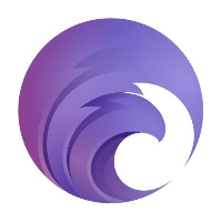 HurricaneSwap Token|HCT_HCT价格_HCT最新价格_HCT交易所