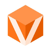 Vee Finance|VEE_VEE价格_VEE最新价格_VEE交易所