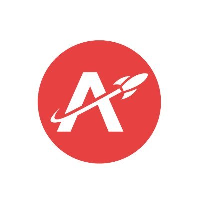 AvaXlauncher|AVXL_AVXL价格_AVXL最新价格_AVXL交易所