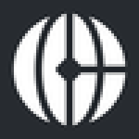 Marginswap|MFI_MFI价格_MFI最新价格_MFI交易所