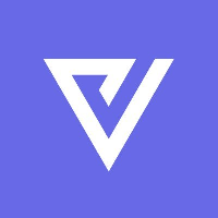 Vector Finance|VTX_VTX价格_VTX最新价格_VTX交易所
