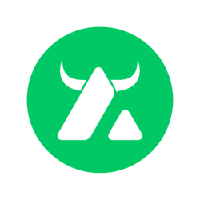 Yield Yak AVAX|YYAVAX_YYAVAX价格_YYAVAX最新价格_YYAVAX交易所