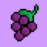 Grape Finance|GRAPE_GRAPE价格_GRAPE最新价格_GRAPE交易所