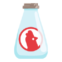 Chikn Fert|FERT_FERT价格_FERT最新价格_FERT交易所