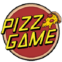 Pizza Game|PIZZA_PIZZA价格_PIZZA最新价格_PIZZA交易所