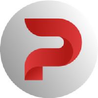 Ripae AVAX|PAVAX_PAVAX价格_PAVAX最新价格_PAVAX交易所