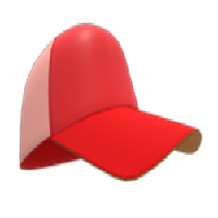 Joe Hat Token|HAT_HAT价格_HAT最新价格_HAT交易所
