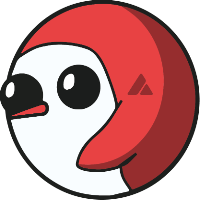 Penguin Finance|PEFI_PEFI价格_PEFI最新价格_PEFI交易所