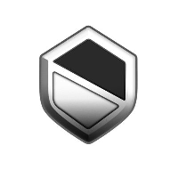 Degis|DEG_DEG价格_DEG最新价格_DEG交易所