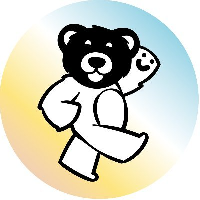 Teddy Cash|TEDDY_TEDDY价格_TEDDY最新价格_TEDDY交易所