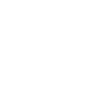 POLARNODES|POLAR_POLAR价格_POLAR最新价格_POLAR交易所