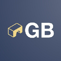 Good Bridging|GB_GB价格_GB最新价格_GB交易所
