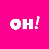 Oh! Finance|OH_OH价格_OH最新价格_OH交易所