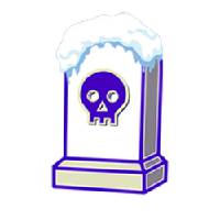 Snowtomb LOT|SLOT_SLOT价格_SLOT最新价格_SLOT交易所