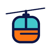 Gondola Finance|GDL_GDL价格_GDL最新价格_GDL交易所