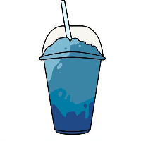 IceSlush Finance|SLUSH_SLUSH价格_SLUSH最新价格_SLUSH交易所