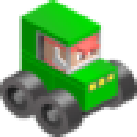 Tractor Joe|TRACTOR_TRACTOR价格_TRACTOR最新价格_TRACTOR交易所