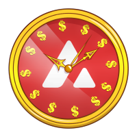 WhiteRabbit|RABBIT_RABBIT价格_RABBIT最新价格_RABBIT交易所