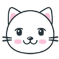 Kitty Finance|KITTY_KITTY价格_KITTY最新价格_KITTY交易所