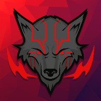 RagnarokDAO|RGK_RGK价格_RGK最新价格_RGK交易所