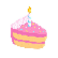 CakeDAO|CAKE_CAKE价格_CAKE最新价格_CAKE交易所