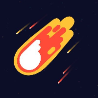 Comet Nodes|COMET_COMET价格_COMET最新价格_COMET交易所