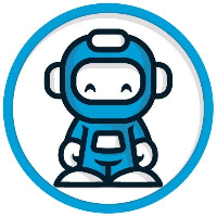 Tip.Blue|BLUE_BLUE价格_BLUE最新价格_BLUE交易所