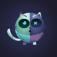 Binary Cat|KITTY_KITTY价格_KITTY最新价格_KITTY交易所