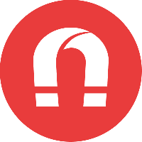 Magnet|MAG_MAG价格_MAG最新价格_MAG交易所