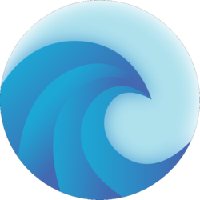 Mistel Finance|MISTEL_MISTEL价格_MISTEL最新价格_MISTEL交易所