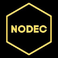 Node Compiler AVAX|NODEC_NODEC价格_NODEC最新价格_NODEC交易所