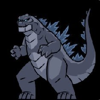 Zilla Shares 2.0|ZSHARE_ZSHARE价格_ZSHARE最新价格_ZSHARE交易所