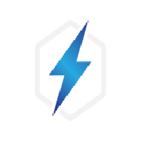 Zeus Finance|ZEUS_ZEUS价格_ZEUS最新价格_ZEUS交易所