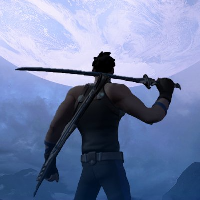 Ascenders|AGC_AGC价格_AGC最新价格_AGC交易所