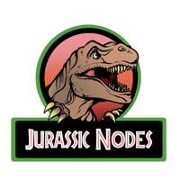 Jurassic Nodes|DINO_DINO价格_DINO最新价格_DINO交易所