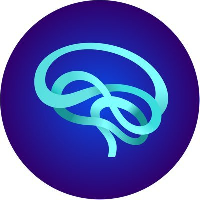 BiggerMINDS|MIND+_MIND+价格_MIND+最新价格_MIND+交易所