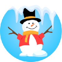 Fantastic Protocol SNOWY Token|SNOWY_SNOWY价格_SNOWY最新价格_SNOWY交易所