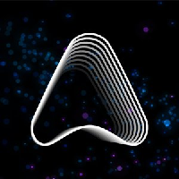 Aurora Finance|AURA_AURA价格_AURA最新价格_AURA交易所