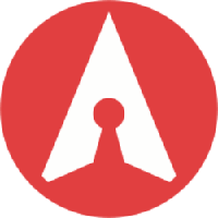Avax Nodes|ANODE_ANODE价格_ANODE最新价格_ANODE交易所