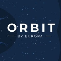 Europa|ORBIT_ORBIT价格_ORBIT最新价格_ORBIT交易所
