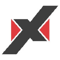 Expanz|XPANZ_XPANZ价格_XPANZ最新价格_XPANZ交易所