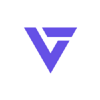 VRYNT_VRYNT币价格_VRYNT最新价格_VRYNT交易所