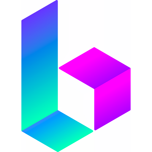 BORA_BORA币价格_BORA最新价格_BORA交易所