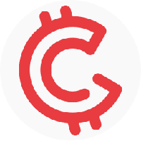 GamerCoin|GHX_GHX价格_GHX最新价格_GHX交易所