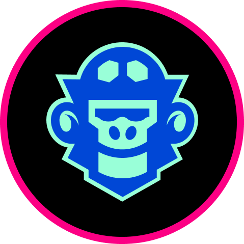 MonkeyLeague|MBS_MBS价格_MBS最新价格_MBS交易所