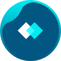 SkinCoin|SKIN_SKIN价格_SKIN最新价格_SKIN交易所