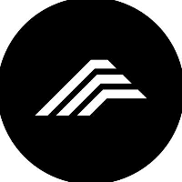 Echelon Prime|PRIME_PRIME价格_PRIME最新价格_PRIME交易所