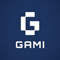 GAMI World|GAMI_GAMI价格_GAMI最新价格_GAMI交易所