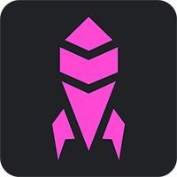 MEGAWEAPON|$WEAPON_$WEAPON价格_$WEAPON最新价格_$WEAPON交易所