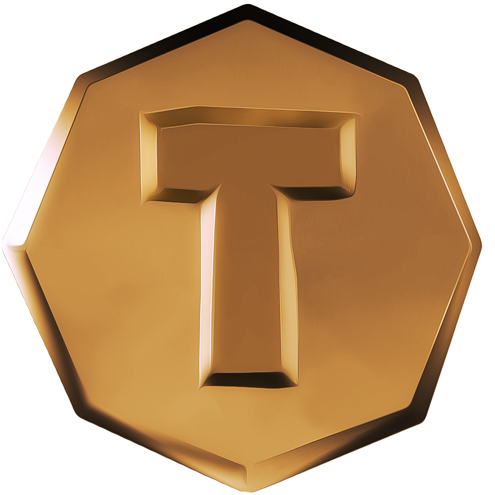 TryHards|TRY_TRY价格_TRY最新价格_TRY交易所